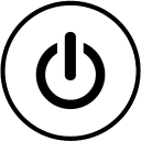 Временная регистрация в Южно-Сахалинске Временная регистрация в Южно-Сахалинске